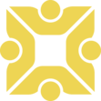 Natros Logo